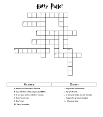 Imperio or crucio in the harry potter books crossword clue which last appeared on new york times may 27 2021 crossword puzzle. Quotes About Crosswords 68 Quotes