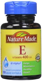 Maybe you would like to learn more about one of these? Vitamin E Oil 101 Best Products With Top Uses And Benefits