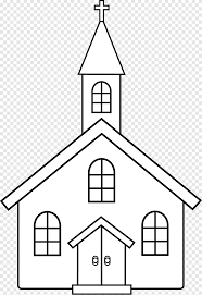 Check spelling or type a new query. Coloring Book Christian Church Free Church Child Church Music S Angle Child Png Pngegg