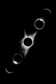 Posted by admin posted on december 26, 2019 with no comments. Eclipse Pictures Hd Download Free Images On Unsplash