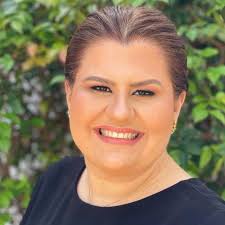 Comissão Organizadora