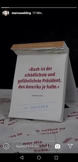 Versandt und verkauft von amazon. Falsch Zugeordnete Zitate Tumblr Posts Tumbral Com