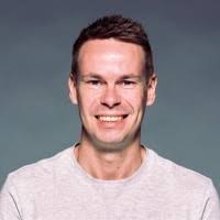 Anneli Jansson Email & Phone Number