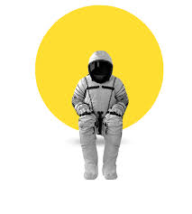 Création de Site Internet à Chambéry, en Savoie