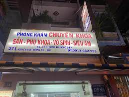 Nhiều chị em lựa chọn khám phụ khoa bệnh viện từ dũ. Phong Kham Phá»¥ Khoa Quáº­n 3 Bs Giá»i Bá»‡nh Viá»‡n Tá»« DÅ©