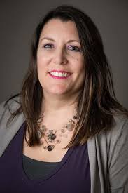 Fall Meeting Course Brochure