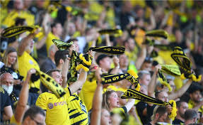 Bvb event & catering gmbh; 3c83amfhmh4com