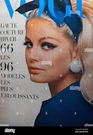 Kecia hi-res stock photography and images