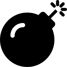 Your search did not match any icons. Index Of Assets Vendor Font Awesome Js Packages Fortawesome Fontawesome Free Svgs Solid