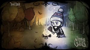 Don T Starve Wallpapers Wallpaper Cave Are you seeking don't starve together wallpaper? don t starve wallpapers wallpaper cave