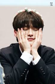 Relationships sick lee minho | lee know. Stray Kids Imagines Lee Know 1 Wattpad