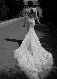 Shop lace dresses tumblr collection at ericdress.com. Lace Mermaid Wedding Dresses Tumblr Newclotheshop