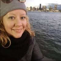 10+ "Barco" profiles