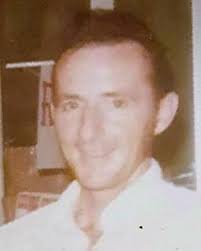 Robert "Bob" Leonard Williams Obituary January 3, 2017