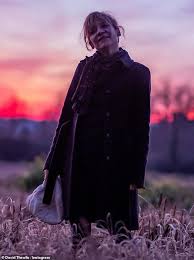 Browse the best in new fiction, literary fiction and award winning fiction. Dqmrlnx3n Cwnm