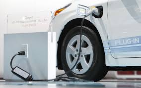 What do i do to get a new card? Climate How Can We Make The Most Of Electric Vehicles World Economic Forum