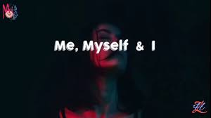 Check spelling or type a new query. Me Myself I Archives Video Download Statusrc