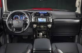 Check spelling or type a new query. 2021 Toyota 4runner Dashboard Spirotours Com
