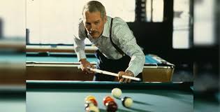They help us add more information about that thing or person. Paul Newman Wins Oscar For The Color Of Money D23