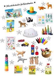 adventskalender inhalt fur kleinkinder advent calendar for toddlers advent calendars for kids kids calendar