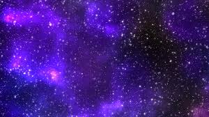 Ademas en calidad super hd 4k para colocar de fondo de pantalla 3840×2400. Video De Fondo En Movimiento Galaxia Para Fondo Verde En Tus Videos Para Ambos Sexos Youtube