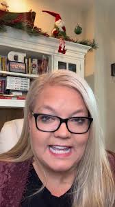 When you step out in your purpose, with the right people, at the right  time, aligned with the pillars of courage, integrity, impact, and keep your  faith at the forefront of your life, anything is ...