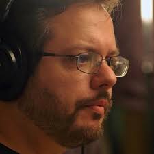 Jason Prisk: Director of photography in McDono…