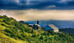 Dokąd pojechać i co zabrać. Promocja Pll Lot Tanie Loty Do Moldawii W Wakacje Za 317 Pln Duzo Terminow Takze Weekendy Travelhero Pl