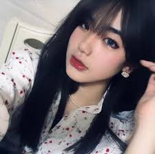 抖音的网红，在下小羊。私拍抖音风裸舞，各种福利秀合集| 黑料不打烊