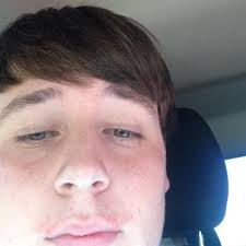 Jaden Sutton (@sutton_jaden)