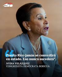 SI TUVIERAS UNA BANDERA EN TU BARRIO QUE SÍMBOLO LE PONDRÍAS. CADA BARRIO  SE DUSTINGUE POR ALGO. ME GUSTARIA QUE CADA UNO TENGA UNA. HOY PENSE MUCHO  EN ESTA IDEA. ME GUSTARIA...YO