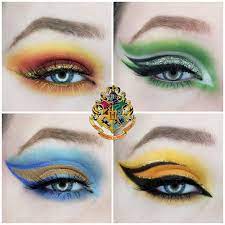 We did not find results for: Instagram Com Wretched Divine Makeup Harry Potter Hogwarts Houses Makeup Art Glam Makeup Cosplay Harry Potter Makeup Disney Makeup Artsy Makeup