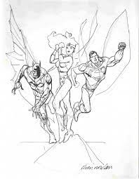 The wonder woman coloring pictures are available for you on this page. Wonder Woman 74671 Superheroes Printable Coloring Pages