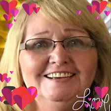 Indianapolis Colts added a new photo.