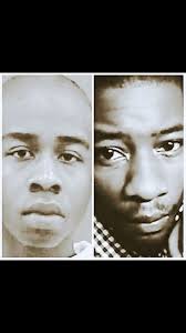 Jurell Williams Obituary