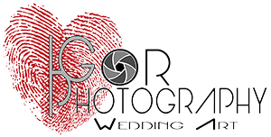 Maybe you would like to learn more about one of these? Dfw Wedding Photography Packages Video Fort Worth Dallas Wedding Photographer Pricing Dallas Wedding Photographers Fort Worth Igor Wedding Photography
