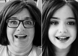 That moment you realize the City of Dallas logo took it's design cues from  the groovy 70s !!! ☮️😎