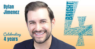 RealREPP (@realrepp)