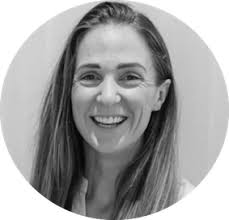 Managing Pain Clinic