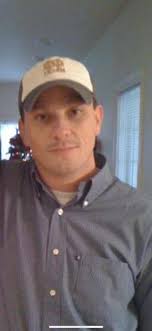 It's been 3 years since they took HIM from us 😔