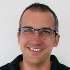 Open source robot skin code by Carson Kohlbrenner