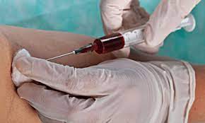 Certification by npa has the same prestige and benefits for the phlebotomist as does. Where To Find Phlebotomy Training Courses In Chicago Illinois Phlebotomy Examiner