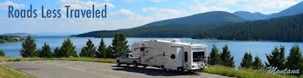 We did not find results for: Rv Budget Costs Expenses What Does It Cost To Rv Full Time Roads Less Traveled