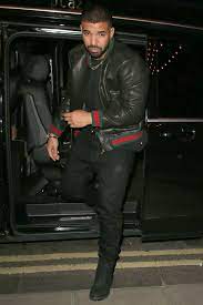 The Drake Look Book Drake Clothing Drake Fashion Best Dressed Man