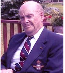 Prince of Wales Hotel,Scarborough