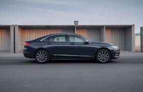 تليجرام مسلسلات رمضان ٢٠٢١ انتشرت مؤخرا طريقة جديدة لمشاهدة مسلسلات رمضان عبر تطبيق خاص بالدردشة ومكالمات الفيديو لكي استطيع مشاهدة مسلسلات رمضان على. Ù…ÙˆØ§ØµÙØ§Øª ÙÙˆØ±Ø¯ ØªÙˆØ±ÙˆØ³ 2021 ÙÙŠ Ø§Ù„Ø³Ø¹ÙˆØ¯ÙŠØ© ÙˆÙŠÙƒÙŠ Ù…ØµØ±