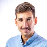 50+ Profile mit dem Suchbegriff „Denny“