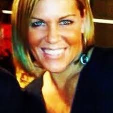 Katie Langston's Instagram, Twitter & Facebook