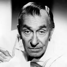 The Great McGinty (1940)