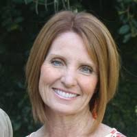 30+ "Sally Hendricks" profiles